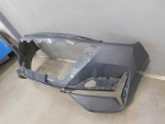 Бампер передний для Changan UNI-K 2020>, OEM CD569F2713011400AA - вид 3 (фото)