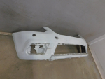 Бампер передний для Skoda Yeti 2009-2018, OEM 5L0807221K - вид 3 (фото)