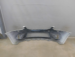 Бампер передний для Skoda Yeti 2009-2018, OEM 5L0807221K - вид 6 (фото)