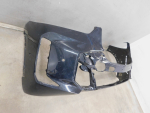 Бампер передний для BMW X5 G05 2018>, OEM 51118085618 - вид 2 (фото)