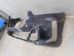 Бампер передний для BMW X5 G05 2018>, OEM 51118085618 - вид 3 (фото)