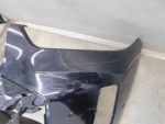 Бампер передний для BMW X5 G05 2018>, OEM 51118085618 - вид 4 (фото)