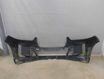 Бампер передний для BMW X5 G05 2018>, OEM 51118085618 - вид 6 (фото)