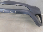 Бампер передний для Toyota RAV 4 2013-2019, OEM 521190R180 - вид 5 (фото)