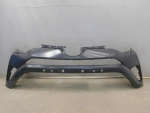 Бампер передний для Toyota RAV 4 2013-2019, OEM 521190R180 - вид 1 (фото)