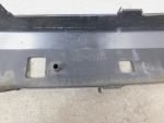 Бампер передний для Toyota RAV 4 2013-2019, OEM 521190R180 - вид 8 (фото)