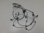 Проводка (коса) для Skoda Octavia III (A7) 2013-2020, OEM 5E0971104N - вид 1 (фото)