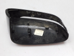 Накладка зеркала левого для BMW 7-серия G11/G12 2014>, OEM 51167422719 - вид 2 (фото)