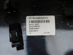 Накладка зеркала левого для BMW 7-серия G11/G12 2014>, OEM 51167422719 - вид 4 (фото)
