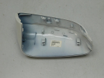 Накладка зеркала левого для BMW 5-серия G30 2016>, OEM 51167422719 - вид 3 (фото)