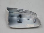 Накладка зеркала левого для BMW 5-серия G30 2016>, OEM 51167422719 - вид 3 (фото)