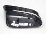 Накладка зеркала левого для BMW 3-серия G20 2018>, OEM 51168492897 - вид 3 (фото)