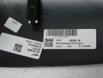 Накладка зеркала левого для BMW 3-серия G20 2018>, OEM 51168492897 - вид 4 (фото)
