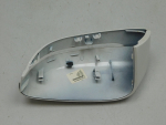 Накладка зеркала правого для BMW 7-серия G11/G12 2014>, OEM 51167422720 - вид 3 (фото)