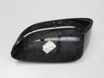 Накладка зеркала правого для BMW 7-серия G11/G12 2014>, OEM 51167422720 - вид 3 (фото)