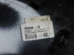 Накладка зеркала правого для BMW 7-серия G11/G12 2014>, OEM 51167422720 - вид 4 (фото)