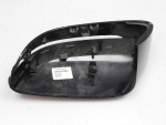 Накладка зеркала правого для BMW 7-серия G11/G12 2014>, OEM 51167422720 - вид 3 (фото)