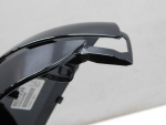 Накладка зеркала левого для BMW 5-серия G30 2016>, OEM 51168073273 - вид 3 (фото)