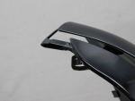 Накладка зеркала правого для BMW 5-серия G30 2016>, OEM 51168073274 - вид 3 (фото)