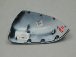 Накладка зеркала правого для BMW X5 F15 2013-2018, OEM 51167365114 - вид 3 (фото)