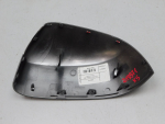 Накладка зеркала правого для BMW X5 F15 2013-2018, OEM 51167365114 - вид 2 (фото)
