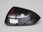 Накладка зеркала правого для BMW X5 F15 2013-2018, OEM 51167365114 - вид 2 (фото)