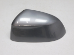 Накладка зеркала левого для BMW X5 F15 2013-2018, OEM 51167365113 - вид 1 (фото)