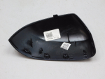 Накладка зеркала левого для BMW X5 G05 2018>, OEM 51168496623 - вид 3 (фото)