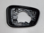 Накладка зеркала правого для BMW 3-серия G20 2018>, OEM 51167498194 - вид 1 (фото)