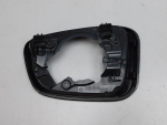 Накладка зеркала правого для BMW 3-серия G20 2018>, OEM 51167498194 - вид 2 (фото)