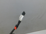 Проводка (коса) для Exeed RX 2023>, OEM 806006075AA - вид 3 (фото)