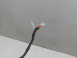 Проводка (коса) для Exeed RX 2023>, OEM 806006072AA - вид 2 (фото)