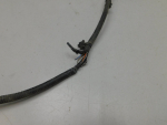 Проводка (коса) для Changan UNI-K 2020>, OEM CD569F2806011503 - вид 2 (фото)