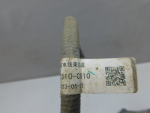 Проводка (коса) для Changan UNI-K 2020>, OEM CD569F2806011503 - вид 4 (фото)