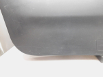 Обшивка двери багажника для LiXiang L9 2022>, OEM X0163020200 - вид 3 (фото)