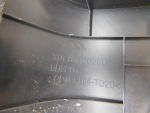 Обшивка двери багажника для LiXiang L9 2022>, OEM X0163020200 - вид 5 (фото)
