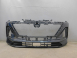Бампер передний для Changan CS55 Plus 2019>, OEM S203F2713010900 - вид 1 (фото)