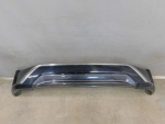 Юбка передняя для Toyota Land Cruiser (200) 2008>, OEM 76851D8010 - вид 2 (фото)