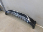 Юбка передняя для Toyota Land Cruiser (200) 2008>, OEM 76851D8010 - вид 5 (фото)