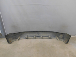 Юбка передняя для Toyota Land Cruiser (200) 2008>, OEM 76851D8010 - вид 9 (фото)