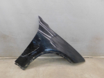 Крыло переднее правое для BMW X5 F15 2013-2018, OEM 51657294538 - вид 1 (фото)
