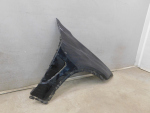 Крыло переднее правое для BMW X5 F15 2013-2018, OEM 51657294538 - вид 2 (фото)