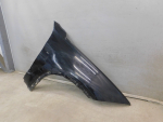 Крыло переднее правое для BMW X5 F15 2013-2018, OEM 51657294538 - вид 3 (фото)
