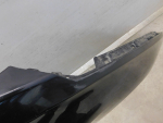 Крыло переднее правое для BMW X5 F15 2013-2018, OEM 51657294538 - вид 5 (фото)