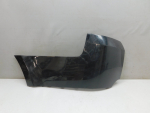 Бампер задний для Land Rover Range Rover Sport 2013>, OEM DK6217927AAW - вид 1 (фото)