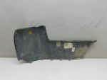 Бампер задний для Land Rover Range Rover Sport 2013>, OEM DK6217927AAW - вид 2 (фото)