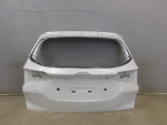 Дверь багажника для Kia Seltos 2019>, OEM 72800Q5300 - вид 1 (фото)