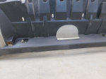 Бампер передний для Land Rover Discovery Sport 2014>, OEM FK7217F003A - вид 4 (фото)