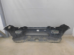 Бампер передний для Land Rover Discovery Sport 2014>, OEM FK7217F003A - вид 8 (фото)