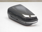 Накладка зеркала левого для BMW 7-серия G11/G12 2014>, OEM 51167422719 - вид 2 (фото)
